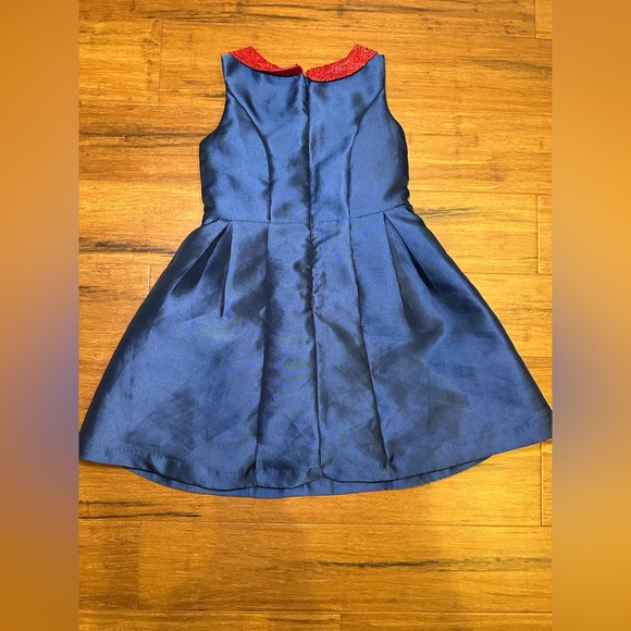 Disney Park Exquisite Princess Collection Dress Snow White 5/6 - Picture 7 of 7